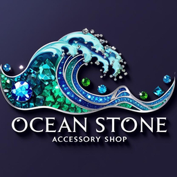 oceanstone