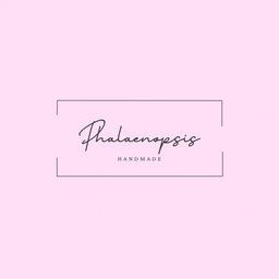 phalaenopsis