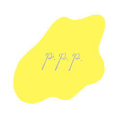 p.p.p.