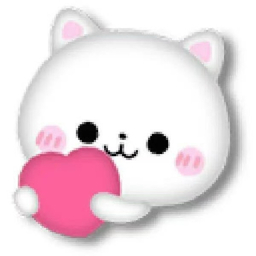 もも