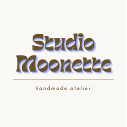 Studio Moonette