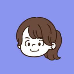 toruha