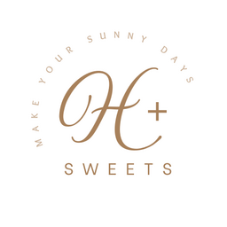 H+SWEETS
