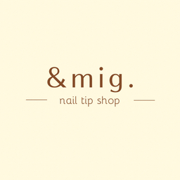 andmig-tip