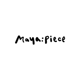 mayart