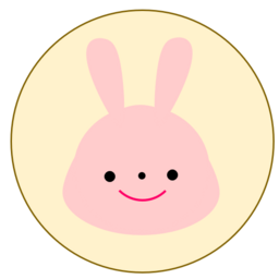 あおはる