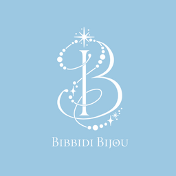 Bibbidi Bijou 