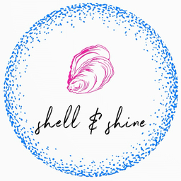 shellanshine