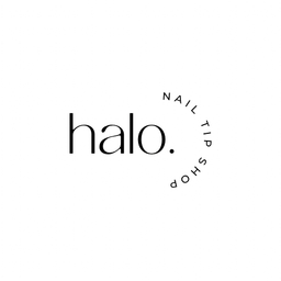 halonailtip