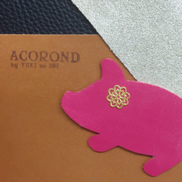 acorond