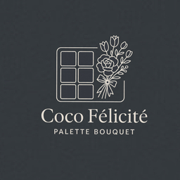 Coco Félicité
