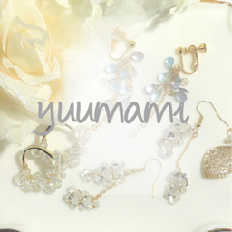 yuumami3290