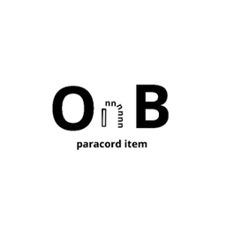 onb0620