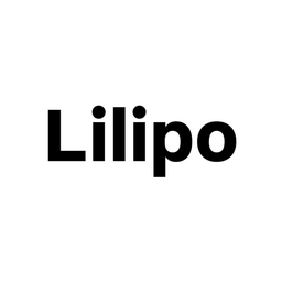lilipo923