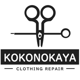 kokonokaya