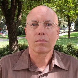 senad