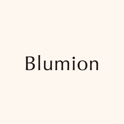 blumion