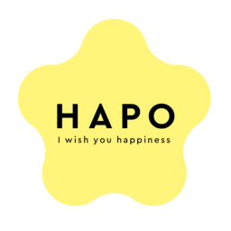 H A P O
