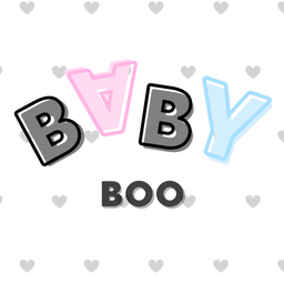BABY BOO