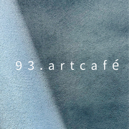 93.