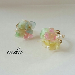 aulii
