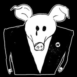 ちゃん