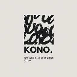 KONOjewelry