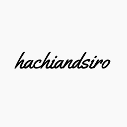 hswithmp