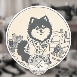 watage335