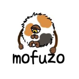 mfz-mofumofu