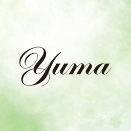 Yūma