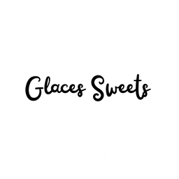 GlacesSweets