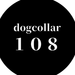 dogcollar108