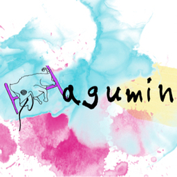 hagumin2025