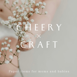 cheery-craft
