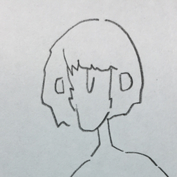 tintirorin5