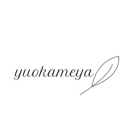 yuokameya