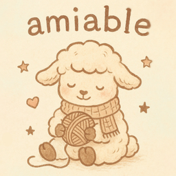 shop-amiable