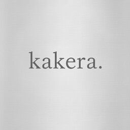 kakera-bijou