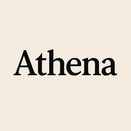 Athena