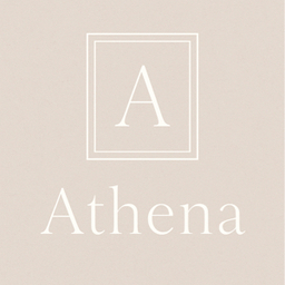 athena accessory