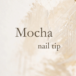 mochanailtip