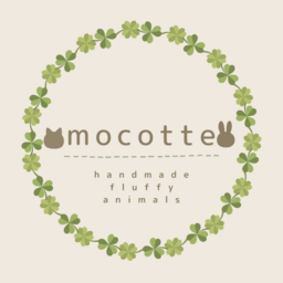 mocotte