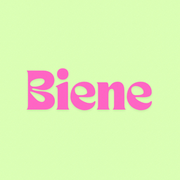 Biene(ビーナ)