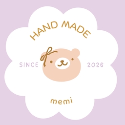 memi