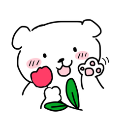 MAON