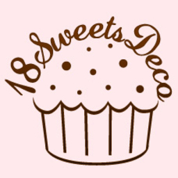 18sweetsdeco
