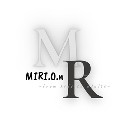 MIRI.O.n