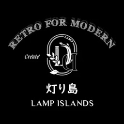 灯り島
