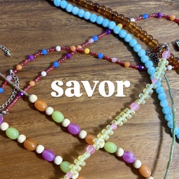saver721